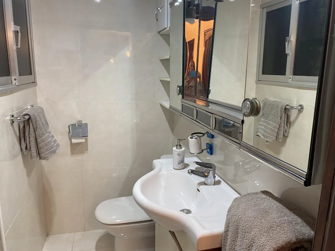 Piso en  Travesía las Huertas 4 - Foto 5