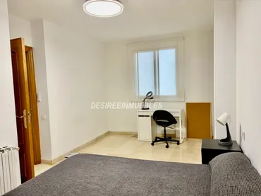 Piso en  Carrer de la Llanterna - Foto 38