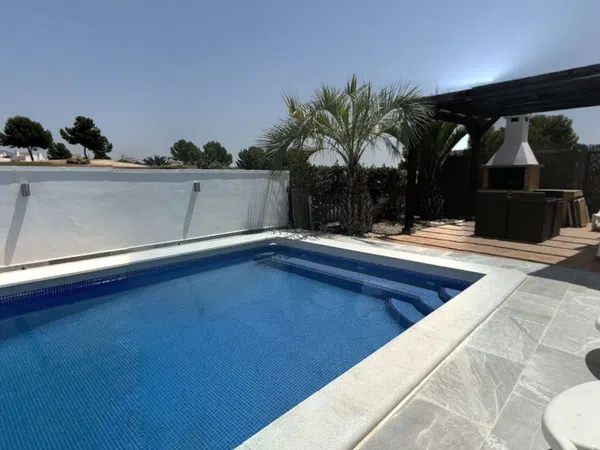 Casa independiente en calle Turquesa, 37 - Foto 9