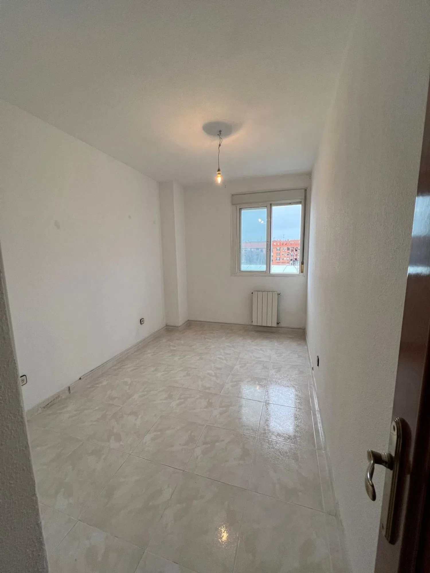 Piso en comunidad de Madrid, 26 - Foto 6