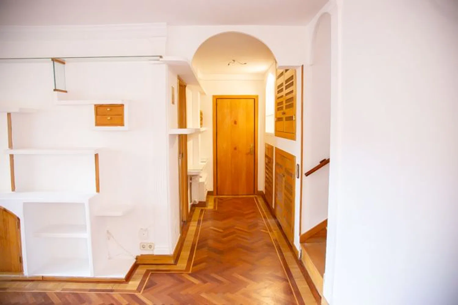 Piso en calle de Miguel Hernández, 13 - Foto 9