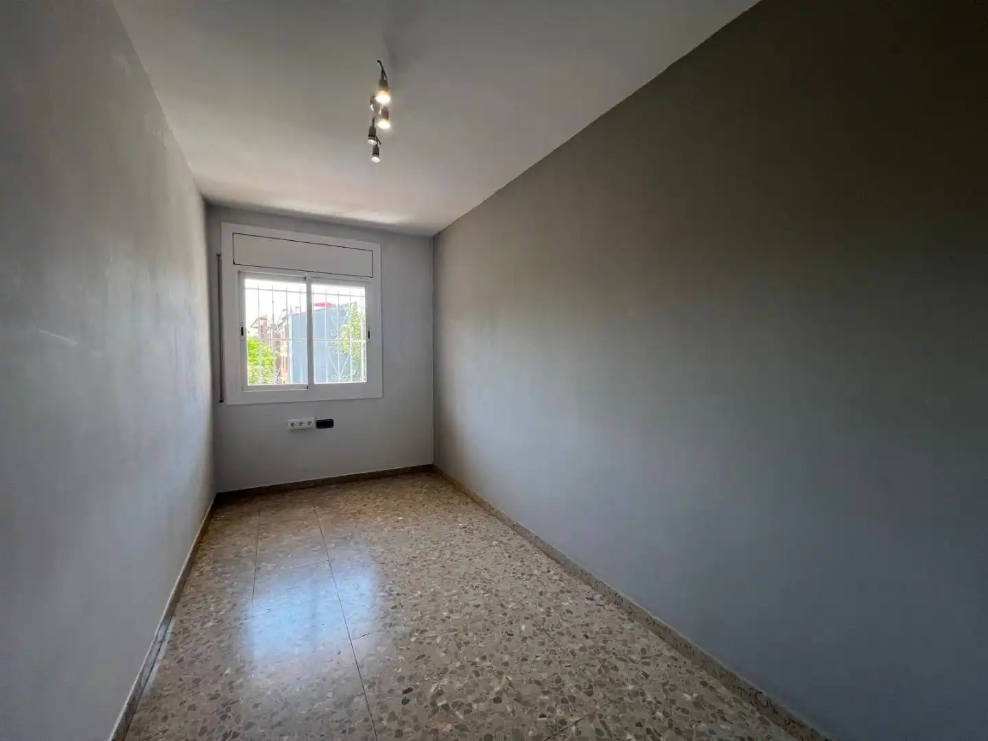Piso en Viladecans - Foto 19