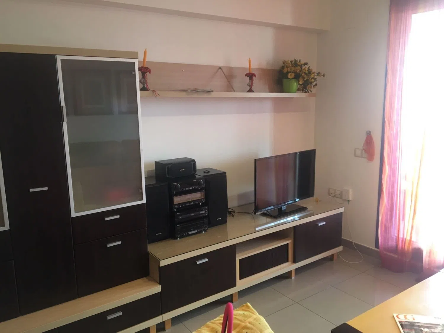 Piso en avenida Mare Nostrum, 15 - Foto 5