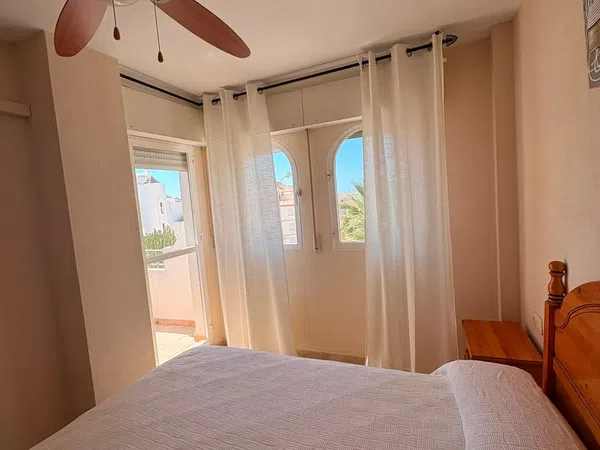 Chalet adosado en Velilla-Taramay s/n, Velilla - Velilla Taramay, Velilla - Velilla Taramay - Foto 9
