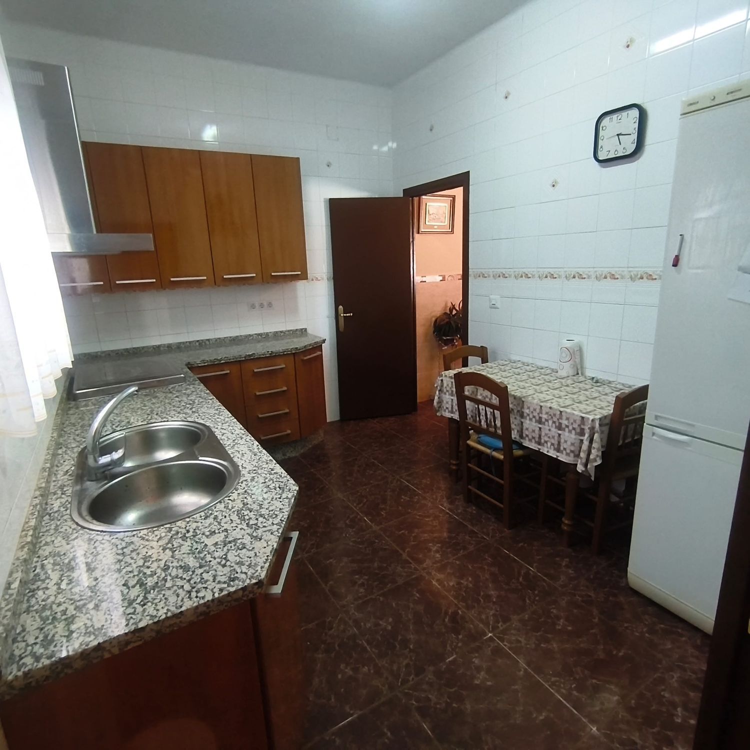 Casa o chalet independiente en Vial acceso Las Herrizas, 1 - Foto 15