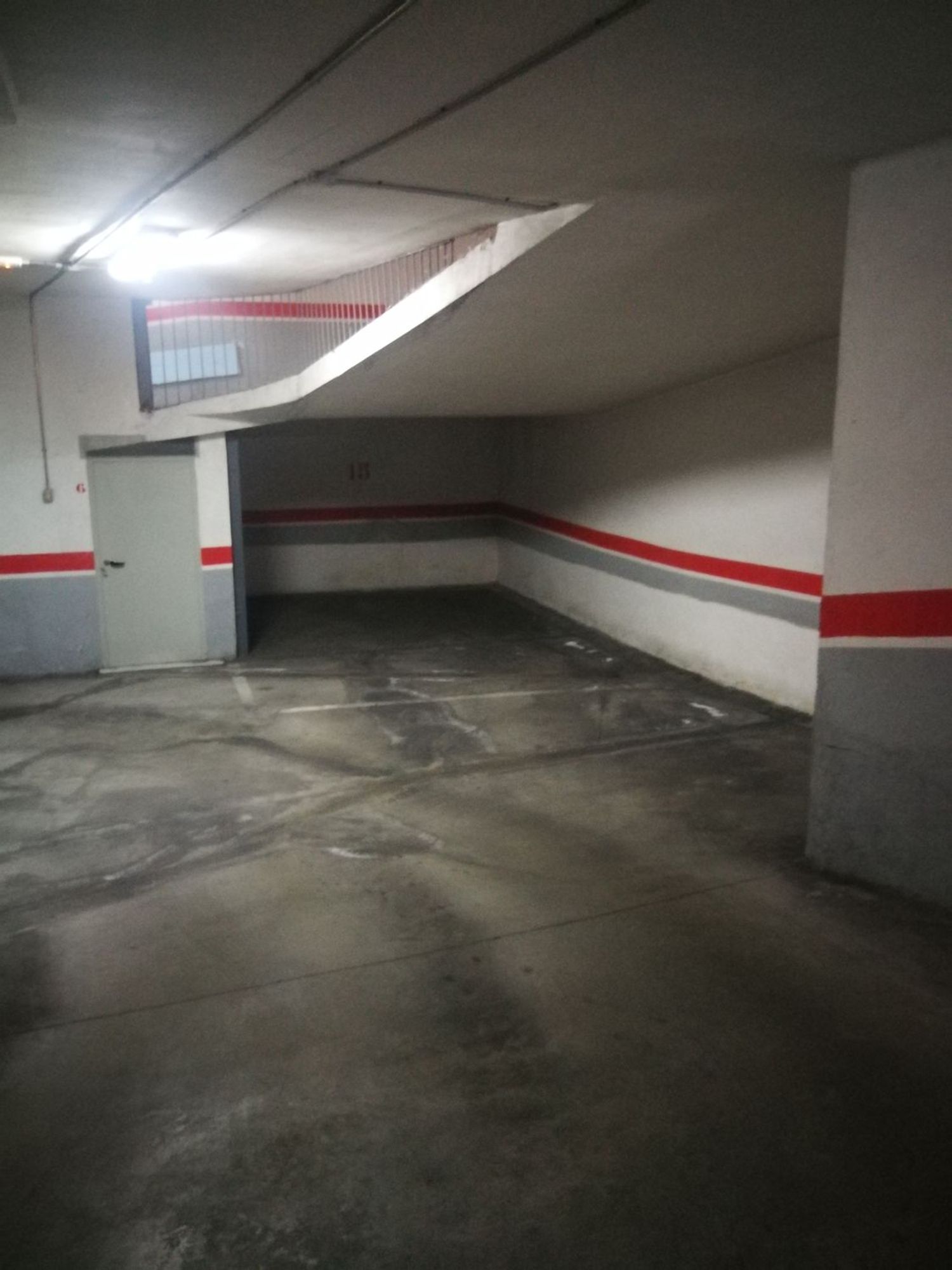 Piso en Calle Depósito, 8 - Foto 37