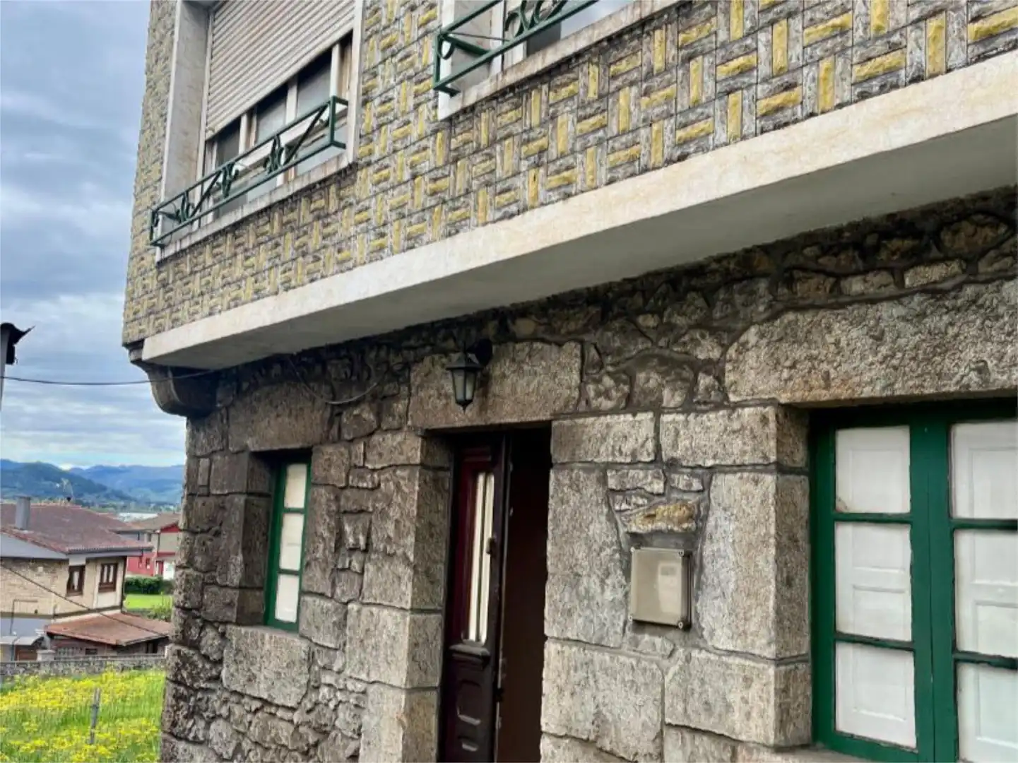 Piso en  Avenida Parayas 50 - Foto 18