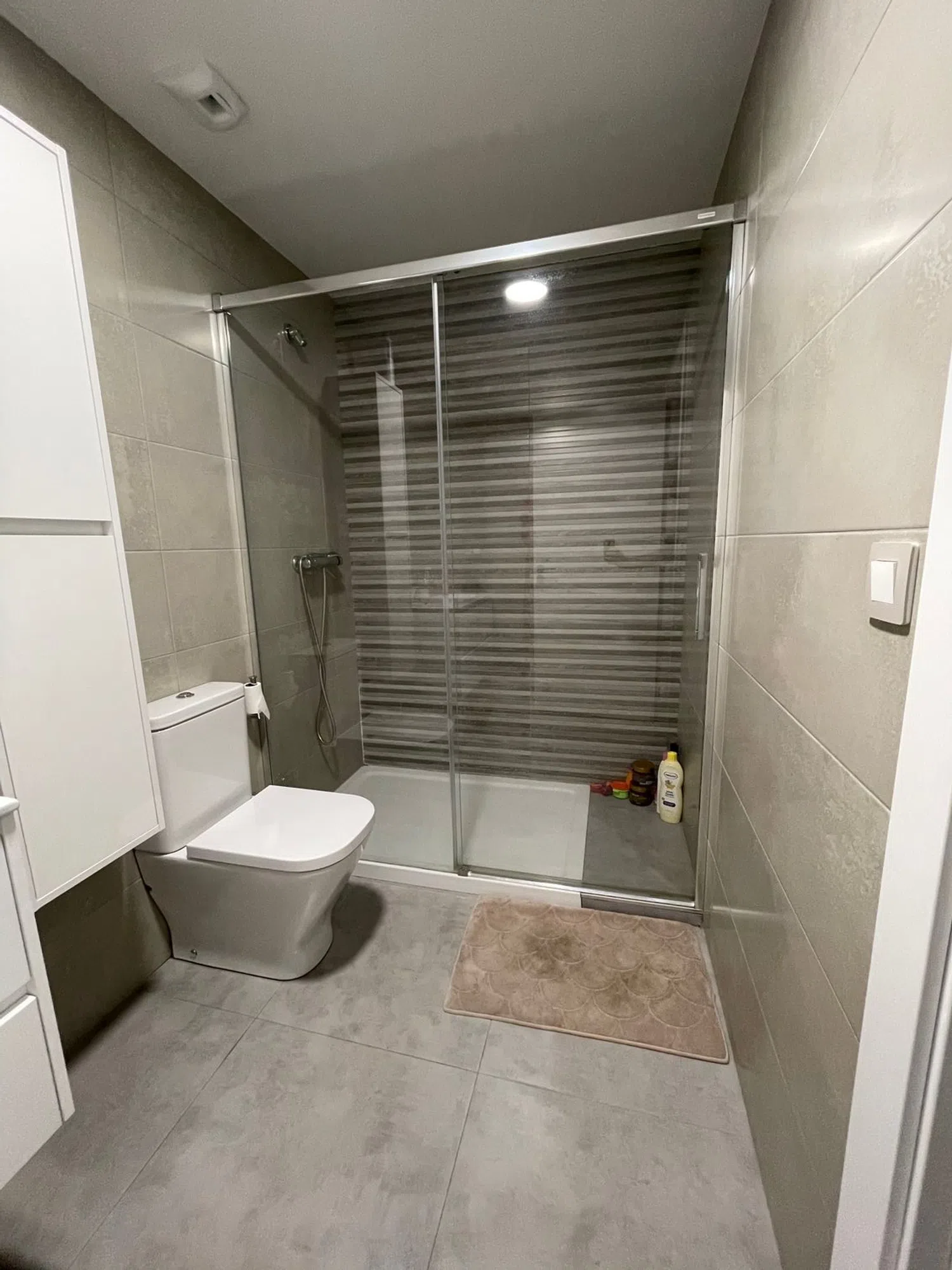 Piso en calle Antonio Conejo Salguero, 5 , 6° - Foto 12