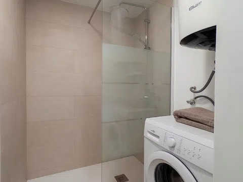 Piso en calle d'Alboraia, 32 - Foto 12