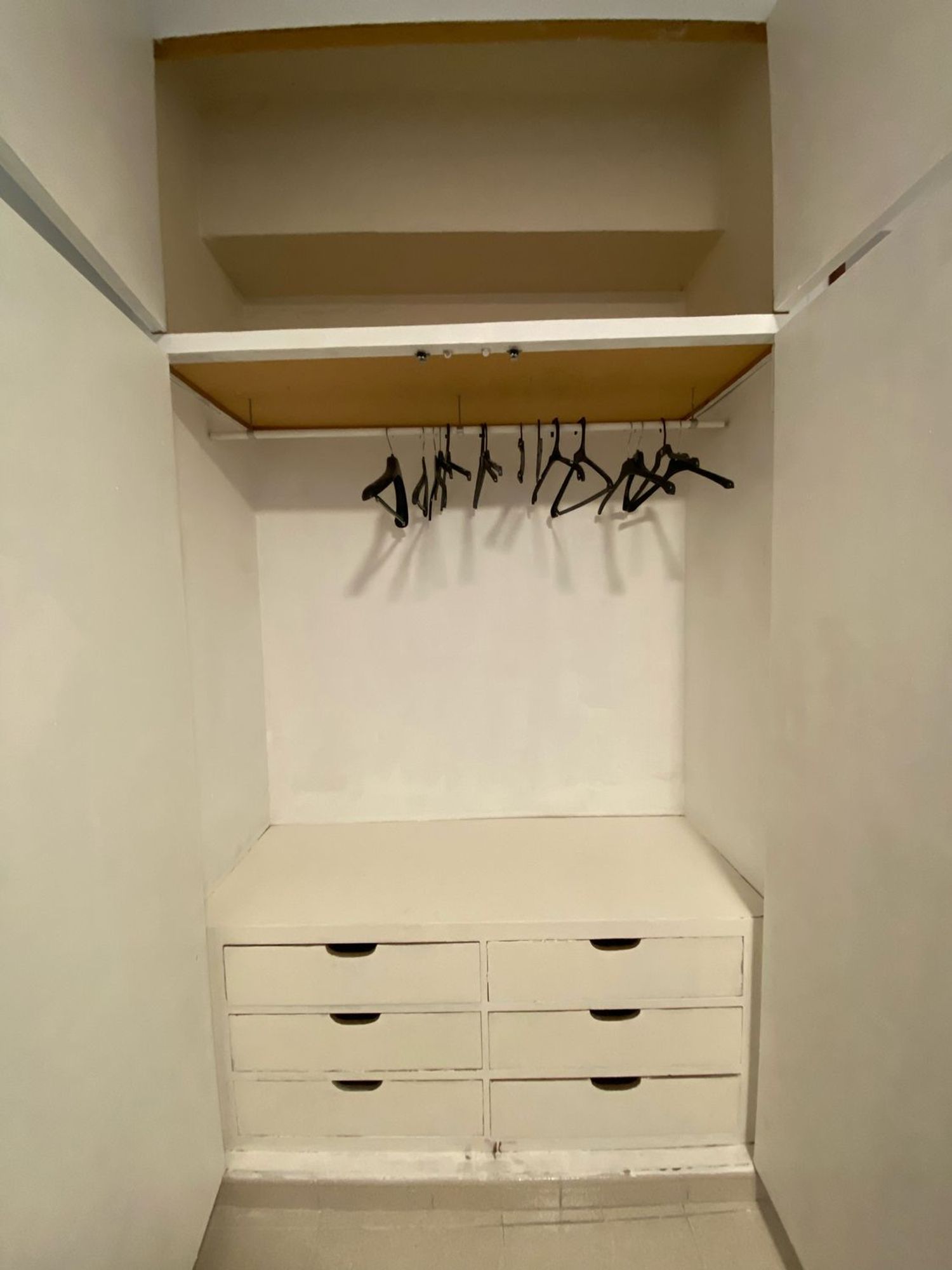 Piso en calle Azorín, 1 - Foto 6