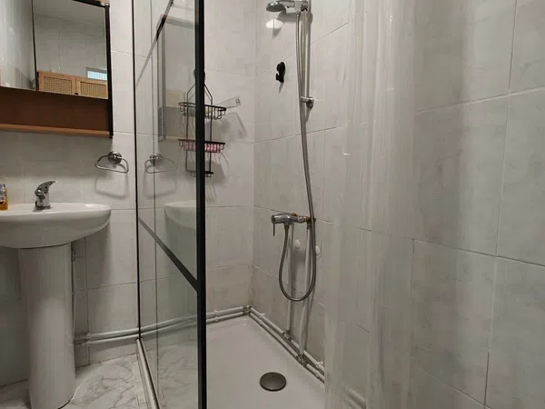 Piso en Monte Alto - Zalaeta - Atocha, Monte Alto - Zalaeta - Atocha - Foto 14