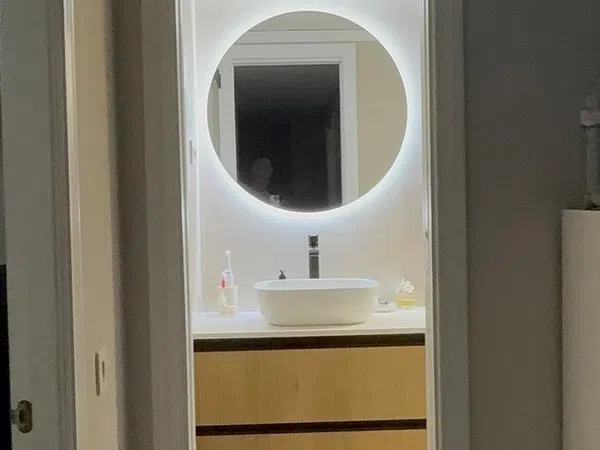 Dúplex en calle Alcaparron, 16 - Foto 29