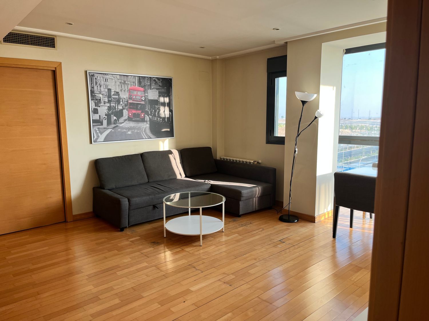 Piso en Ensanche de Vallecas - La Gavia, Ensanche de Vallecas - La Gavia - Foto 16
