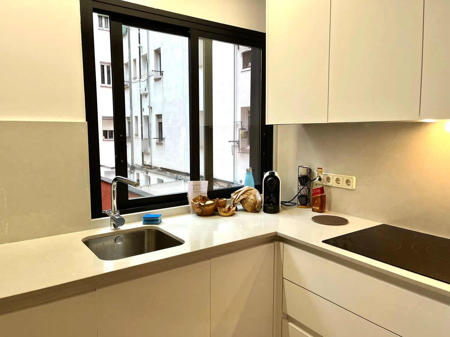 Piso en calle de Meléndez Valdés, 38 - Foto 10