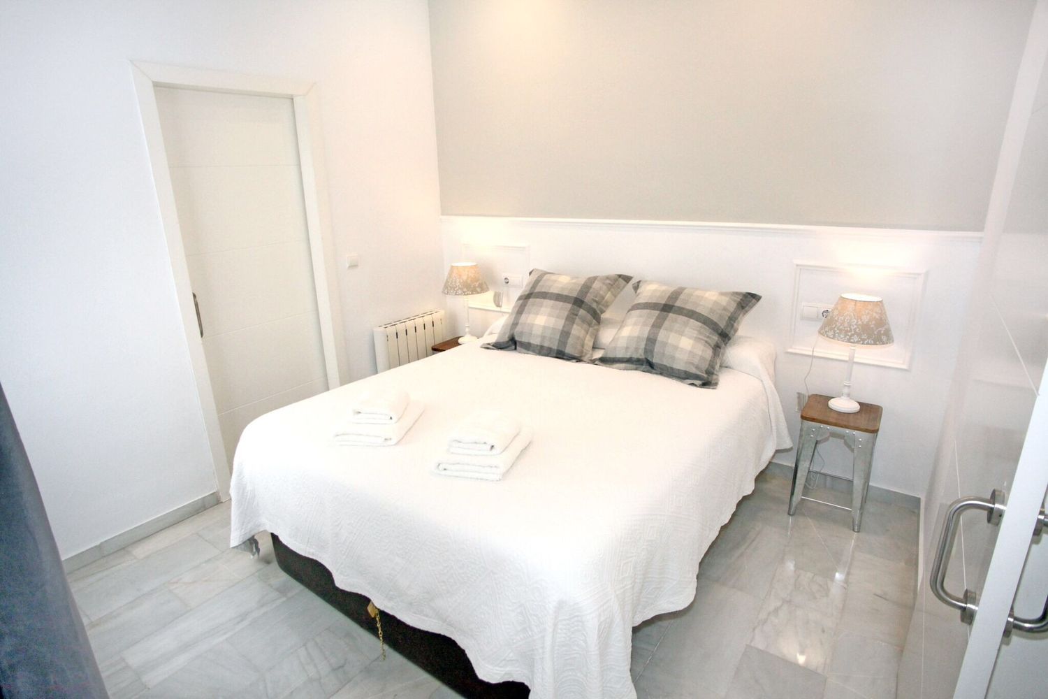 Dúplex en calle Boteros, 31 - Foto 15