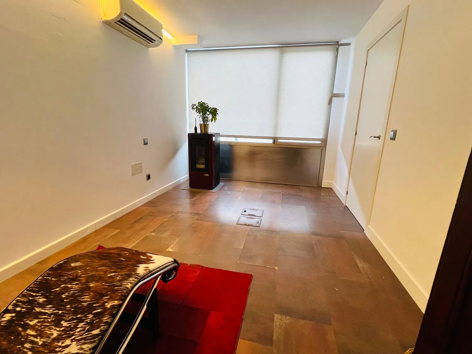 Dúplex en calle Valportillo Segunda, 3 - Foto 28