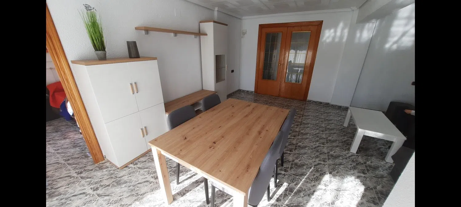 Piso en avenida del Cid, 140 - Foto 18