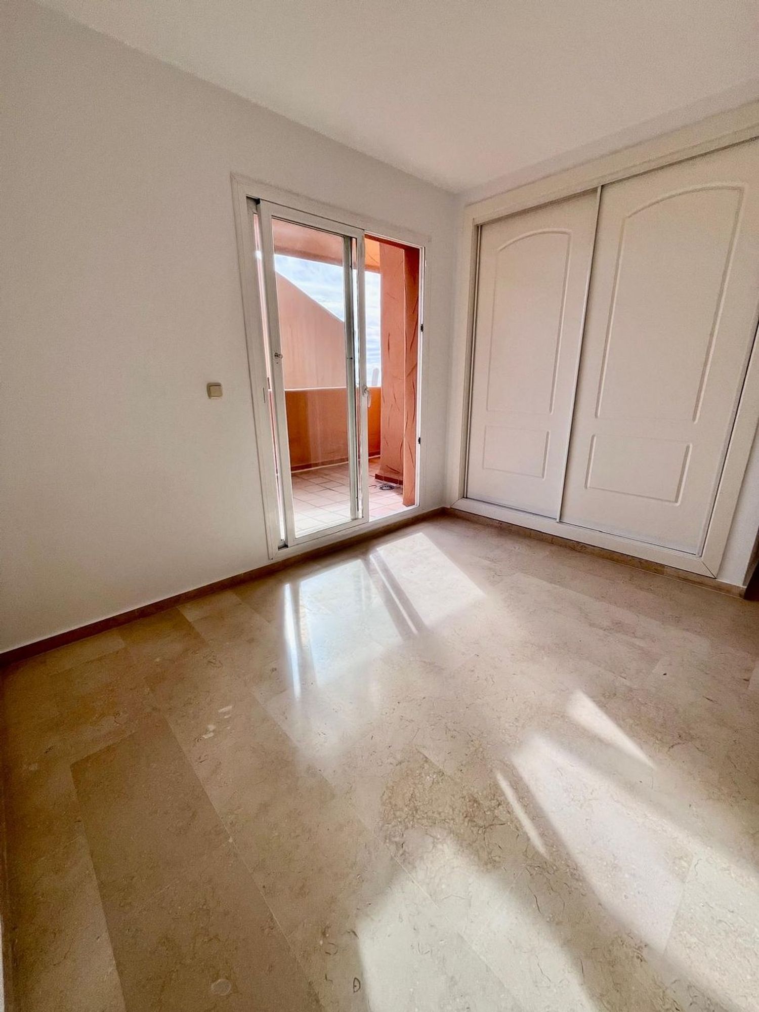 Dúplex en calle Lirio, 2 - Foto 12