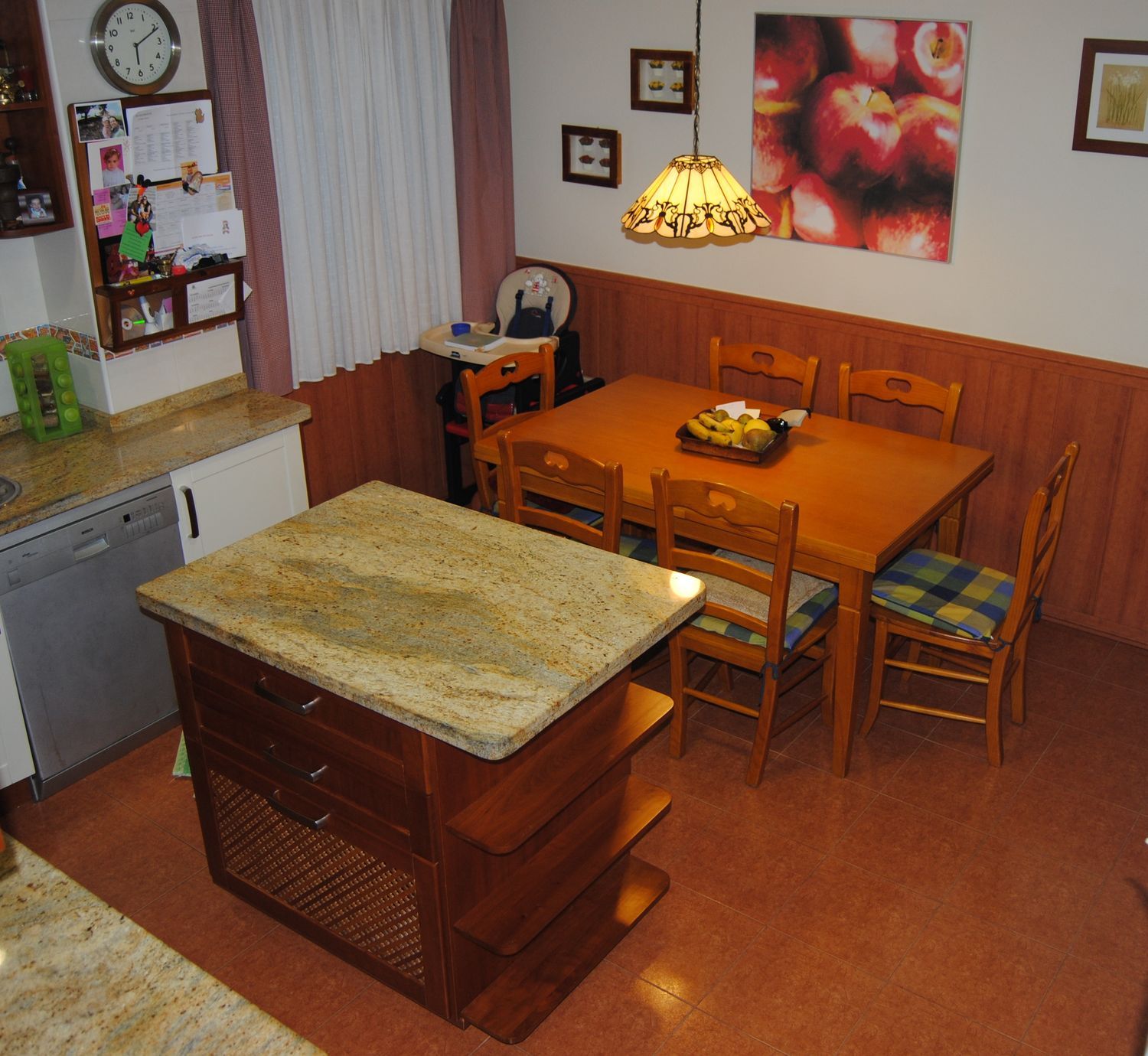 Piso en paseo de florencia, 28 - Foto 3