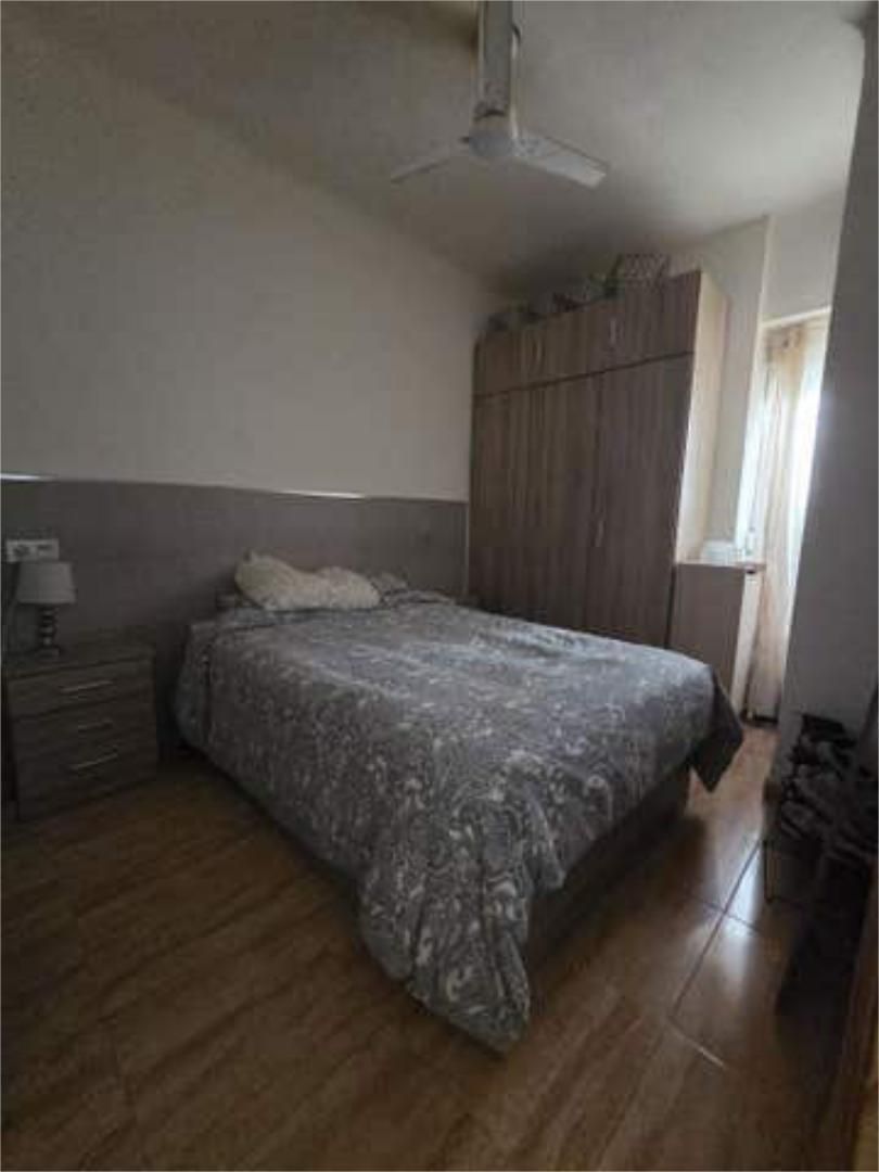 Piso en Genil - Foto 9