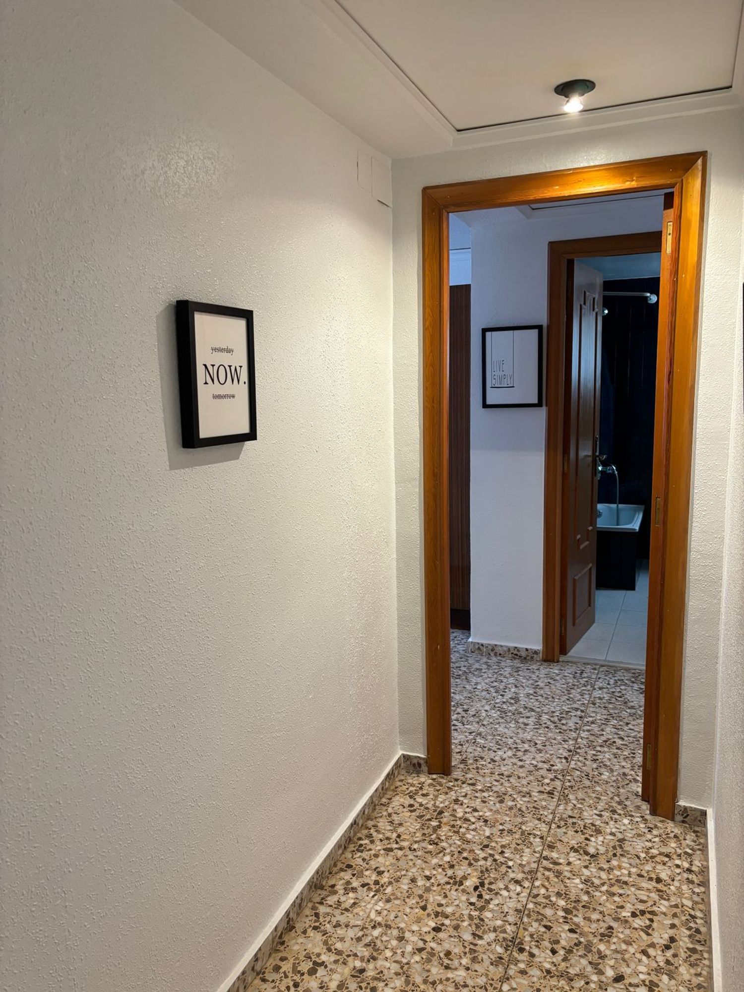 Piso en Calle Abat Solà, 77 - Foto 16