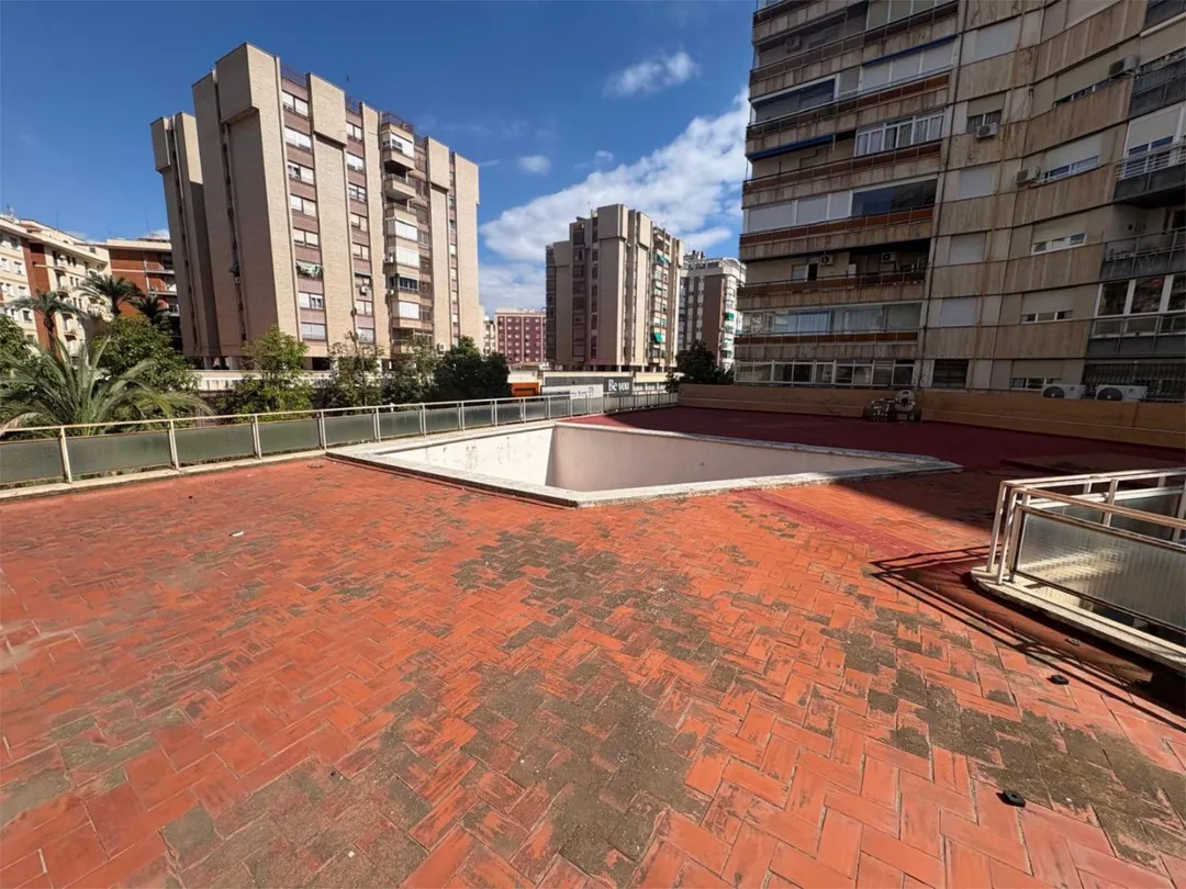 Piso en  Avenida de la Libertad 7 - Foto 18