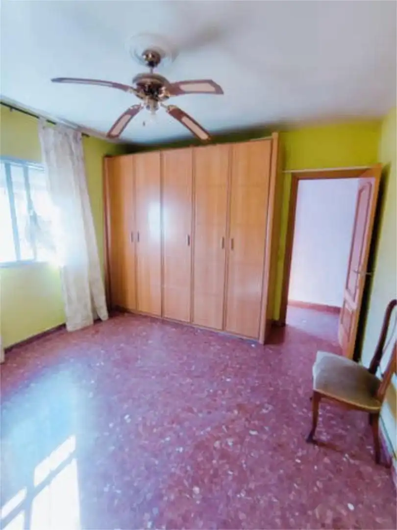 Chalet en El Higueron ( Cordoba) - Foto 7