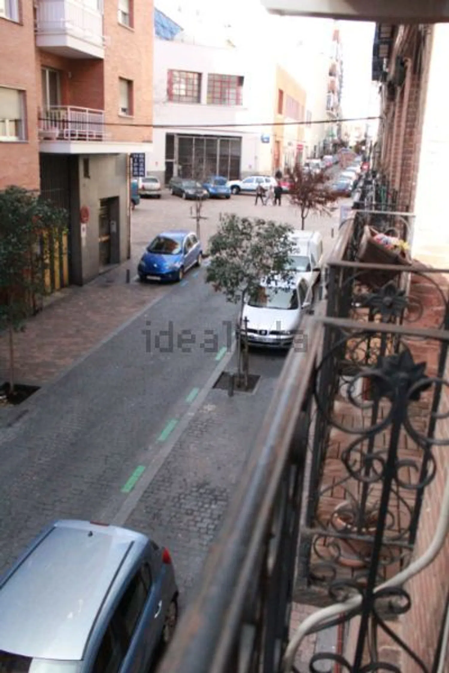 Piso en calle de palencia, 25 - Foto 11