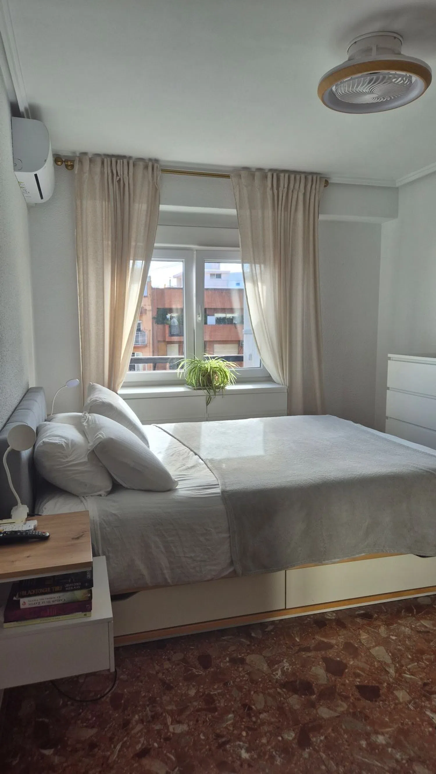 Piso en calle de Cuba, 77 - Foto 13