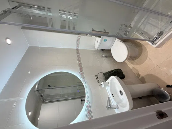 Piso en avenida Acapulco, 4 - Foto 25