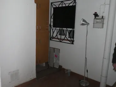 Local comercial en Santa Coloma de Gramenet - Foto 13