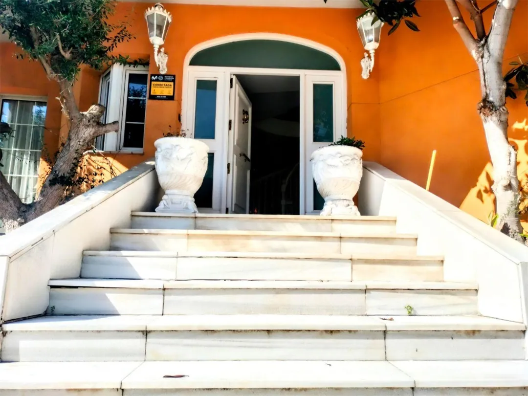 Chalet en  Rierany dels Frares 23 - Foto 3