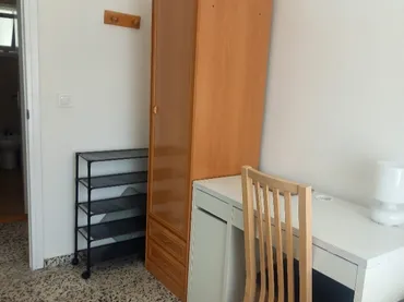Piso en  Calle Ingeniero la Cierva - Foto 13