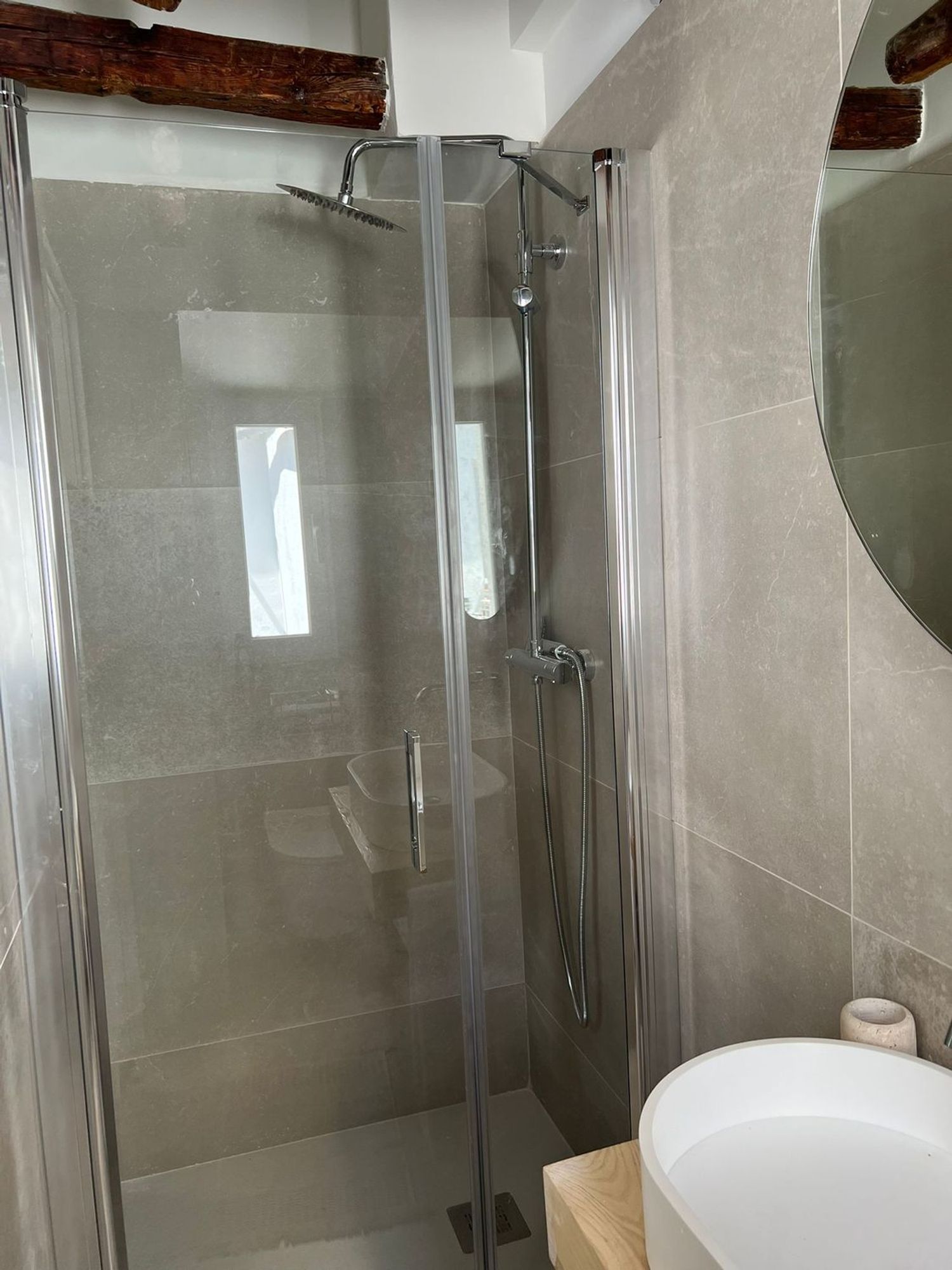 Piso en calle de la Madera, 53 - Foto 15