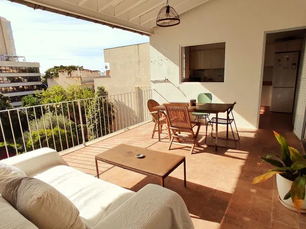 Piso en calle de la Pedrera, 12 - Foto 1