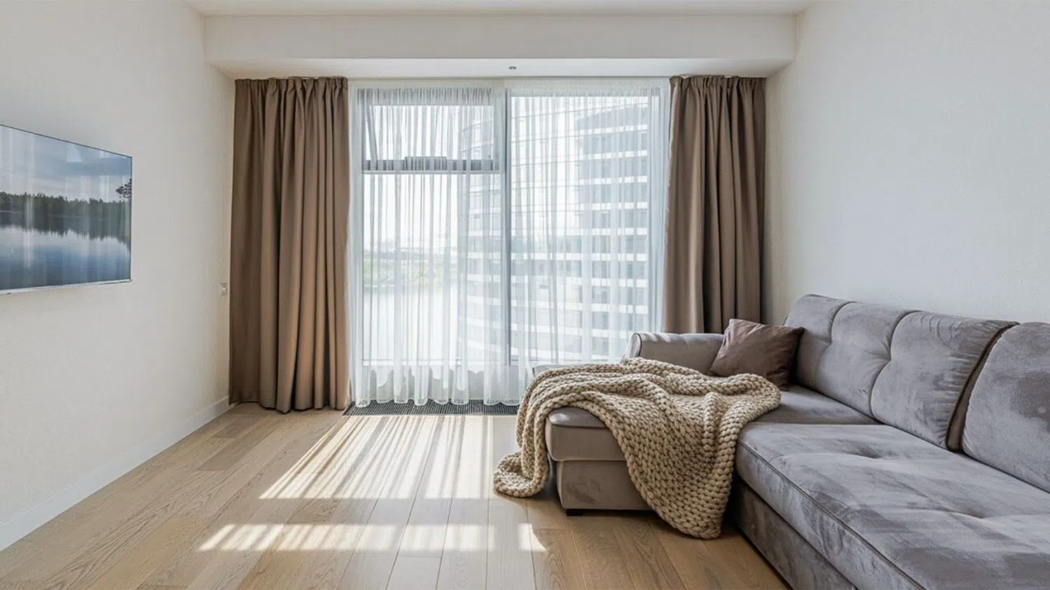 Piso en calle Ríos Rosas, 10 - Foto 8