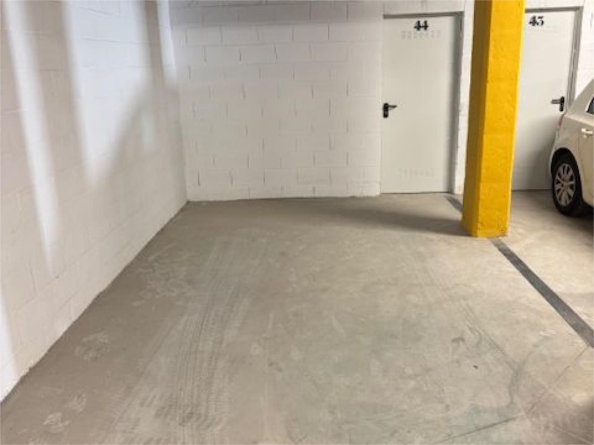 Piso en  Calle Astrea 12 - Foto 23