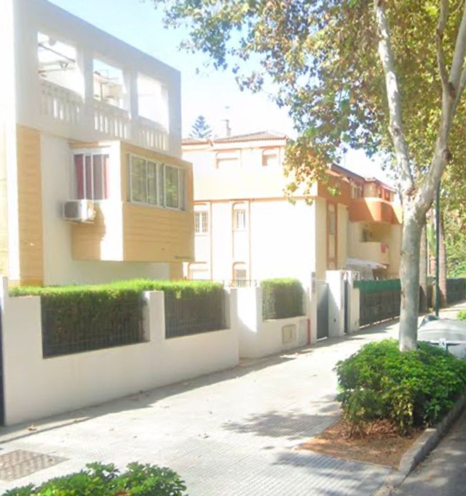 Dúplex en Avenida Juan Sebastián Elcano - Foto 43
