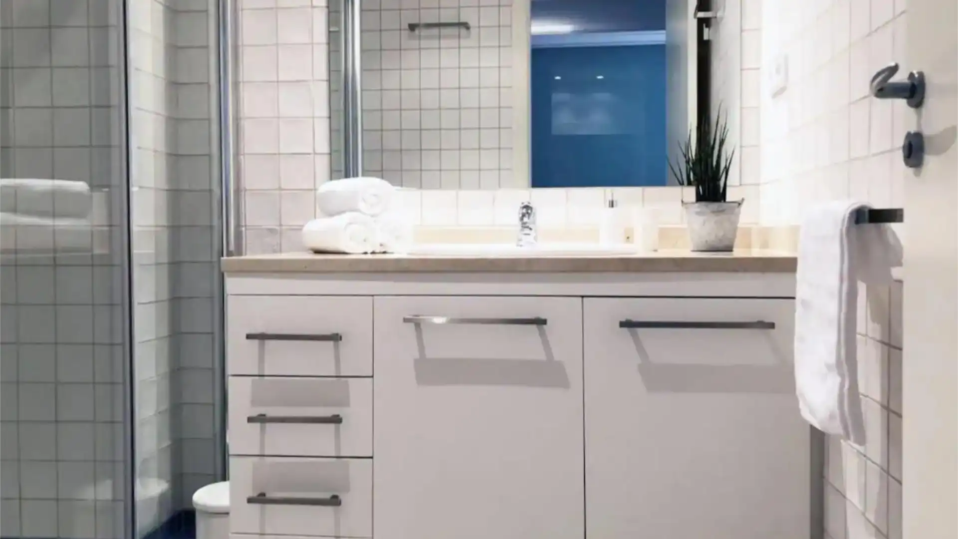 Piso en  Carrer de Sant Pere 22 - Foto 8