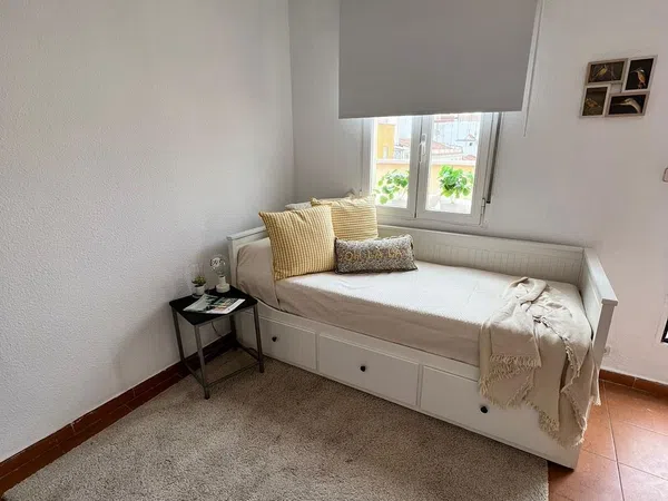 Estudio en Calle de Navarra, Bellas Vistas - Foto 3