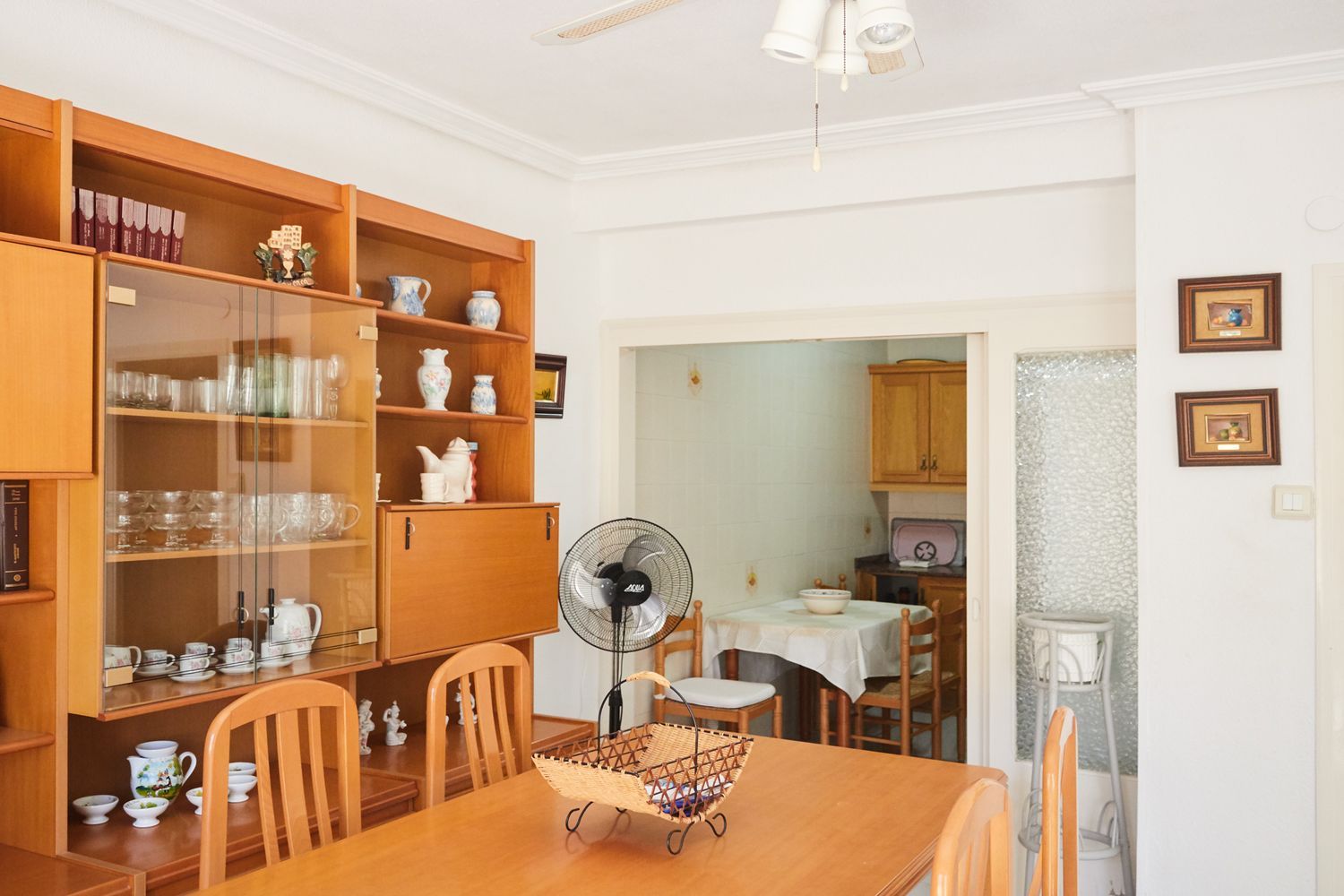 Piso en Bolivia, 9 - Foto 3