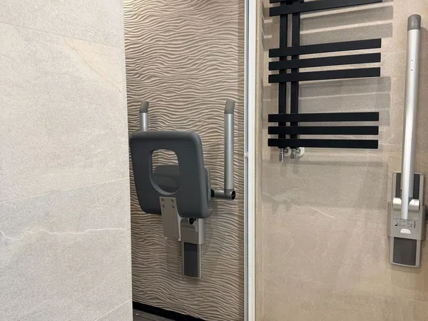 Piso en Puerta del Ángel, Puerta del Ángel - Foto 22