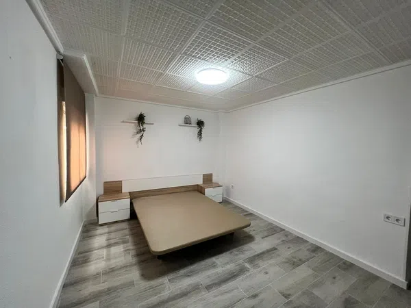 Alquiler de piso en Calle Doctor Just, 40 - Foto 6