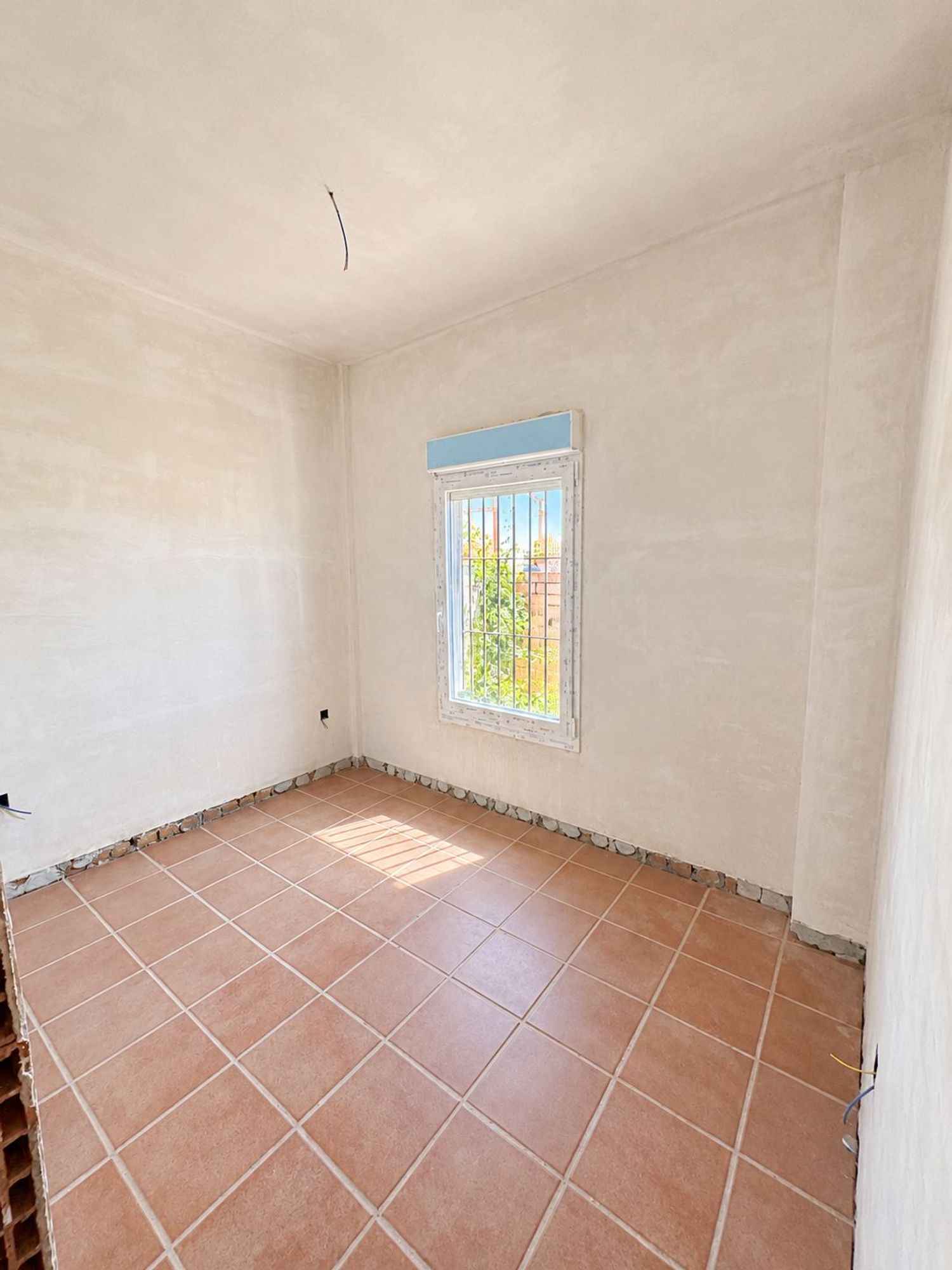 Chalet adosado en Calle Velázquez, 107 - Foto 7