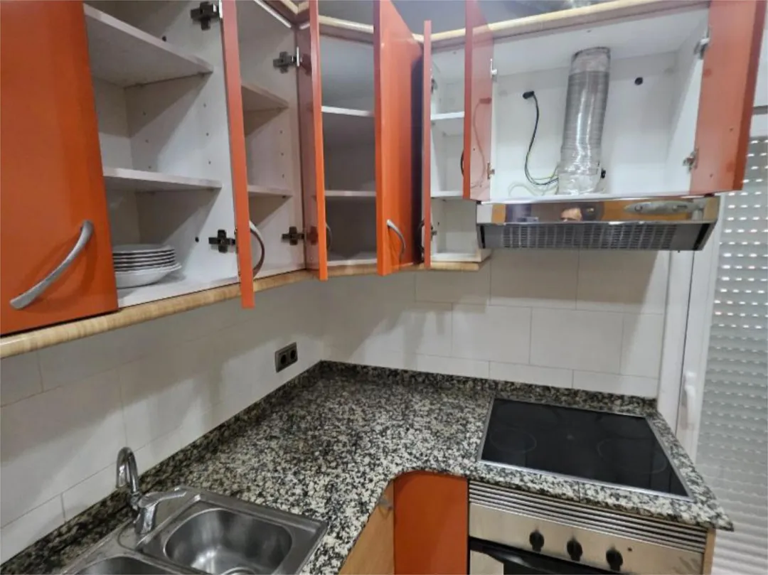 Piso en  Avinguda de les Garrigues 38 - Foto 10