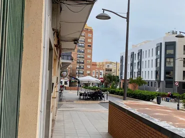 Piso en  Avenida de Vilches 22 - Foto 19