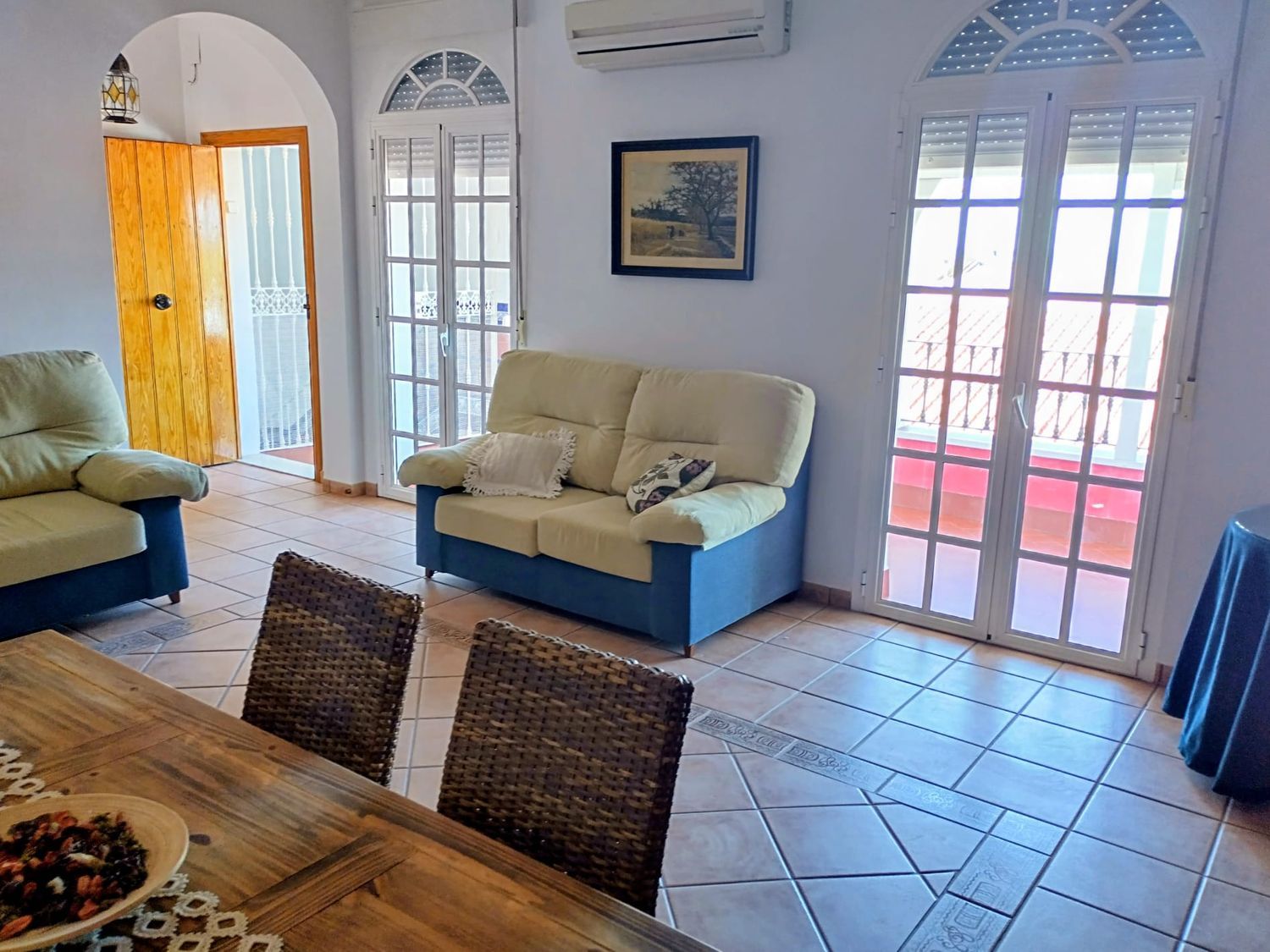 Casa o chalet independiente en Castilblanco de los Arroyos - Foto 18