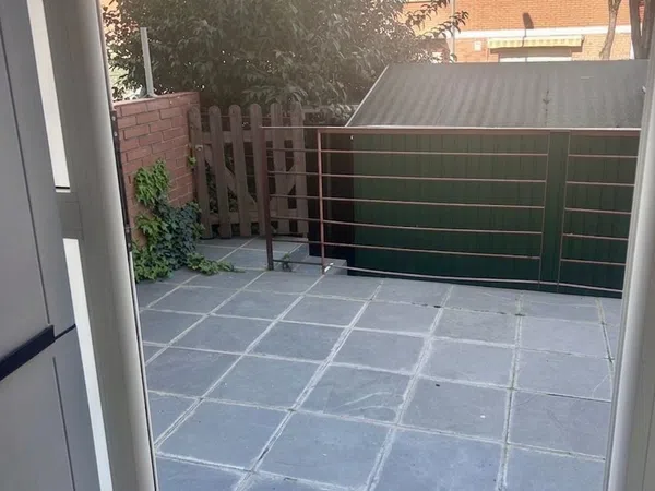 Piso en Parets del Vallès - Foto 13