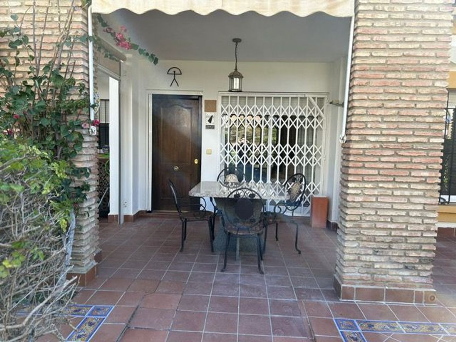 Piso en Calle Tomillo, 2 - Foto 2