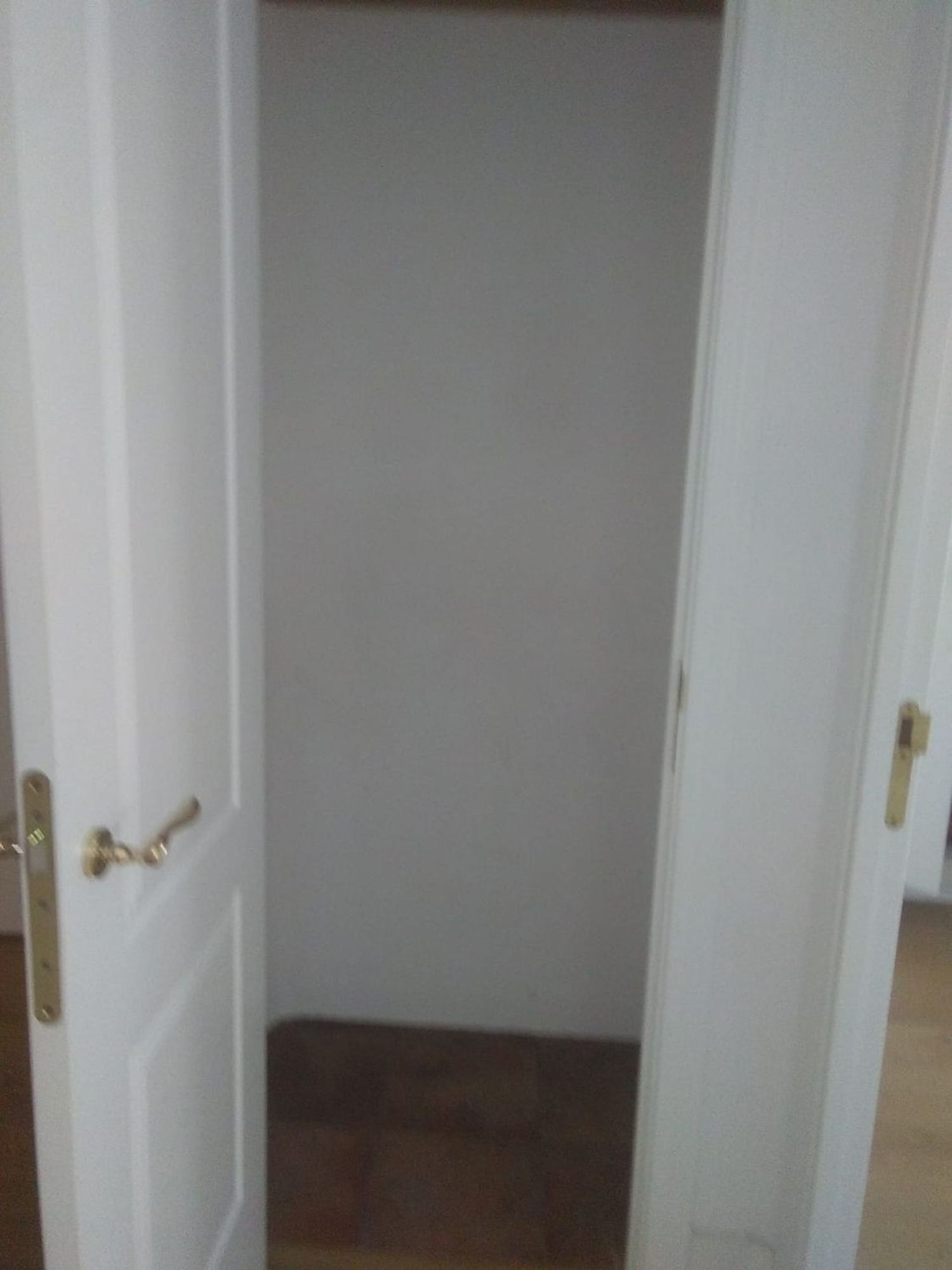 Piso en Calle de la Virgen de África, 1 - Foto 13